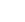 /white/png/22/desktop.png