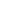 /white/png/22/diamond.png
