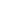 /white/png/22/digg.png