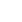 /white/png/22/dot-circle-o.png