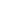 /white/png/22/dribbble.png