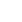 /white/png/22/eercast.png