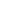 /white/png/22/envelope-open-o.png