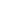 /white/png/22/envelope-open.png