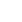 /white/png/22/envelope-square.png