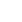 /white/png/22/envelope.png
