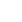 /white/png/22/envira.png