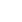 /white/png/22/eur.png