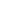 /white/png/22/expand.png