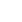 /white/png/22/expeditedssl.png