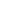 /white/png/22/external-link-square.png