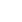 /white/png/22/eyedropper.png