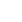 /white/png/22/facebook.png