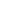 /white/png/22/fast-backward.png
