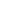 /white/png/22/fast-forward.png