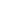 /white/png/22/fighter-jet.png