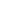 /white/png/22/file-code-o.png