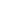 /white/png/22/file-movie-o.png