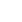 /white/png/22/file-o.png