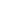 /white/png/22/file-zip-o.png