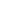 /white/png/22/file.png