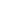 /white/png/22/film.png