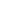 /white/png/22/fire-extinguisher.png