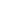 /white/png/22/first-order.png