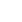 /white/png/22/flag-checkered.png