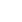 /white/png/22/flag-o.png