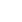 /white/png/22/flag.png