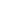 /white/png/22/fort-awesome.png