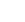 /white/png/22/gamepad.png