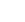 /white/png/22/gears.png