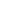 /white/png/22/get-pocket.png