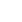 /white/png/22/git-square.png