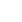 /white/png/22/github.png