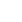 /white/png/22/glide.png