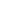 /white/png/22/globe.png