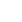 /white/png/22/google-wallet.png