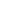 /white/png/22/grav.png