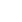 /white/png/22/h-square.png