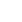 /white/png/22/hand-o-right.png