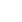 /white/png/22/hand-o-up.png