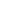 /white/png/22/hand-peace-o.png