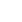 /white/png/22/hand-pointer-o.png