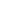 /white/png/22/hand-stop-o.png