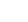 /white/png/22/handshake-o.png