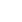 /white/png/22/heartbeat.png