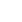 /white/png/22/hourglass-3.png